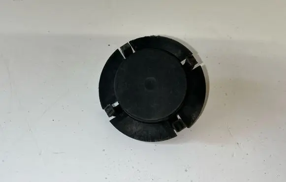 BMW 3 E46 Outside/external air temperature sensor 8370747