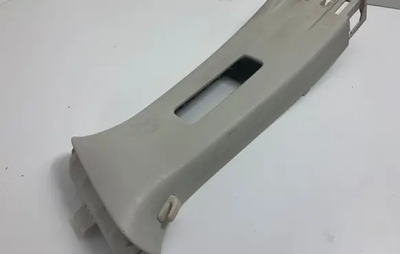 Honda CR-V (B) pillar trim (top) 84161T1GG011M1