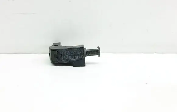 Audi A6 S6 C5 4B Hand parking brake sensor 1H0947561A
