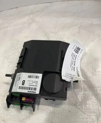 Volvo XC90 Other control units/modules 30782448 442407400219