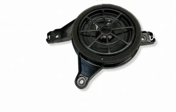 Audi Q7 4M Front door speaker 3494110030 4M0035398D 20011603
