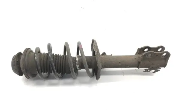 Toyota Yaris Front shock absorber/damper
