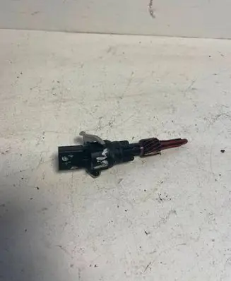 Volkswagen Bora Speed sensor (speedometer sensor) 1H0919149C 602169