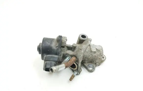 Toyota Verso-S EGR valve 2562047020