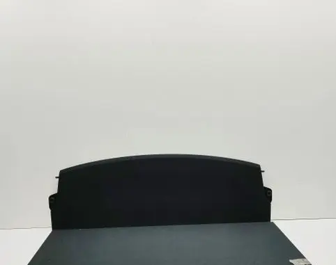 BMW XM Parcel shelf 5A5EE47