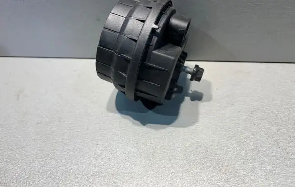 BMW 3 E92 E93 Alarm system siren 9147997 63945210 1224100