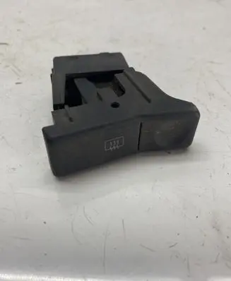 Audi 80 90 B2 Windscreen/window heater switch