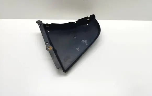 BMW 5 E60 E61 Other body part 7896607 51717896607 74850610