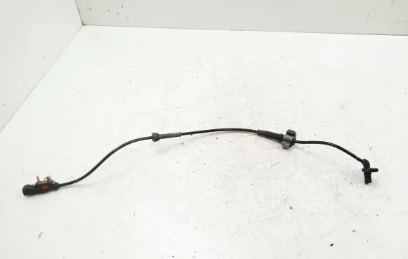 Cadillac Escalade IV ABS brake wheel speed sensor 0265009963 3173671 23498355
