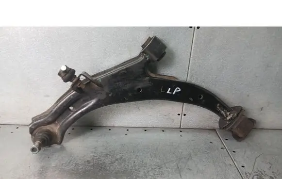 Honda HR-V Front control arm 