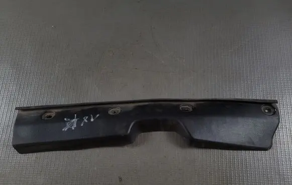 Mazda CX-5 II Fender trim (molding) KB7W56916