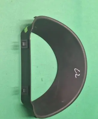 Citroen C2 Dashboard trim 9653072277