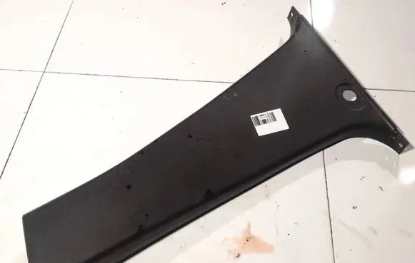 Mercedes-Benz B W245 Other interior part a1696920122