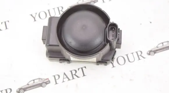 Lexus GS 300 350 430 450H Alarm system siren 8904030010