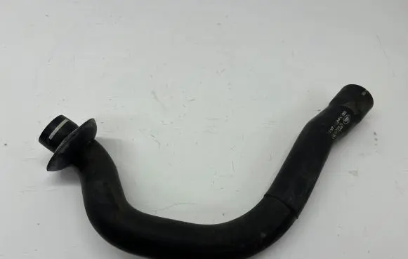 Land Rover Range Rover L322 Engine coolant pipe/hose YPO500010 JUN07 K0671