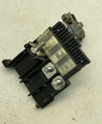 Fuse module