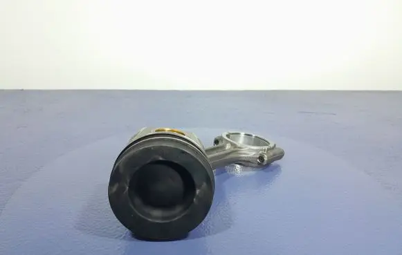Audi Q5 SQ5 Piston 
