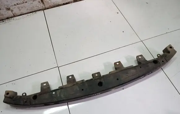 Subaru Legacy Front bumper mounting bracket 57707AG060
