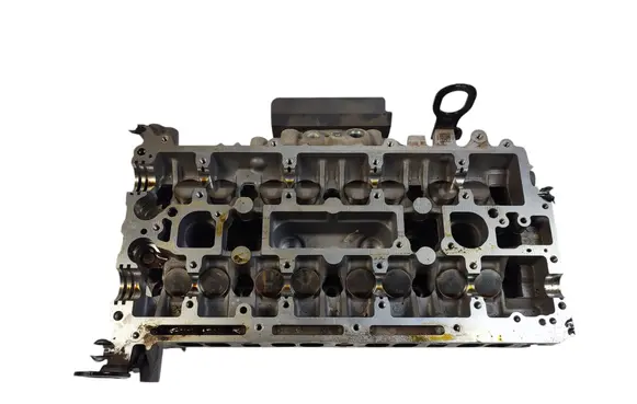 Ford Escape IV Engine head RFKX6E6090 RFKX6E6090AB N570A