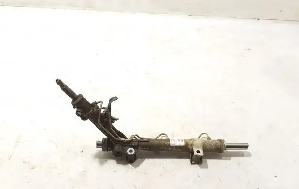 Renault Trafic III (X82) Steering rack 490014580R
