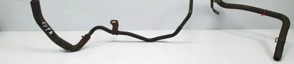 Mazda CX-7 Power steering hose/pipe/line