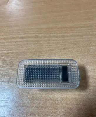 Toyota Avensis T250 Other interior light 8124005041 8124005051