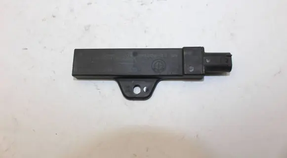 BMW 5 F10 F11 Interior comfort aerial antenna 922083
