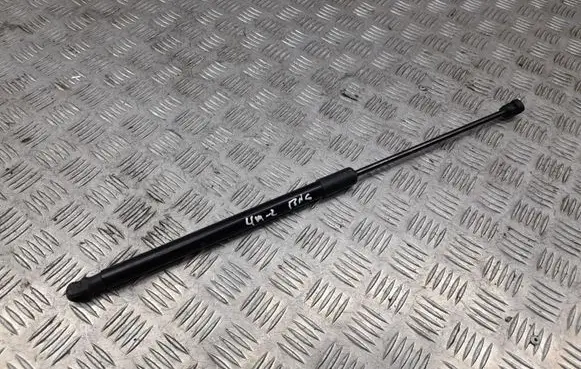 Audi Q7 4M Tailgate/trunk strut/damper 4M0827552A