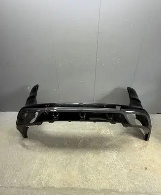 BMW X5 G05 Rear bumper 8069240