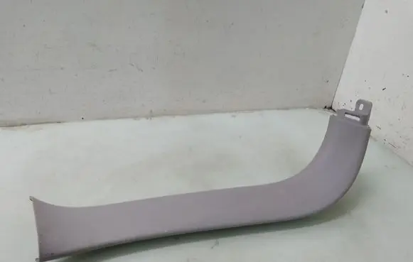 KIA Carens I Other interior part 817311D000