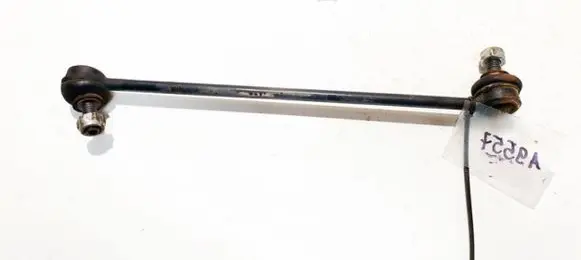 Front anti-roll bar/stabilizer link