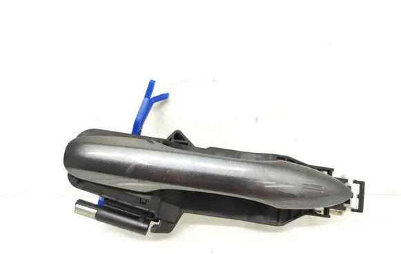 Toyota Prius (XW50) Front door exterior handle 69RL2
