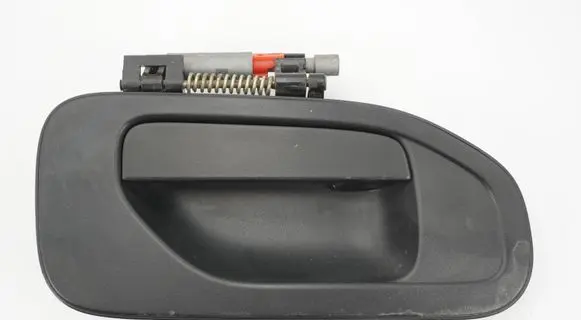 Nissan NV200 Front door exterior handle 