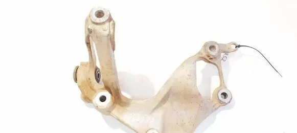 Honda Civic Front lower control arm/wishbone 50225smge020 50225-smg-e020