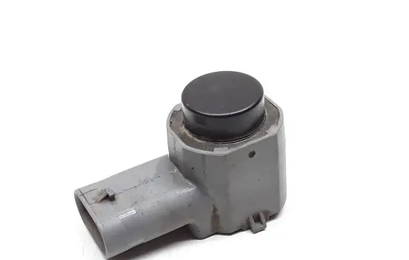 Volvo XC60 Parking PDC sensor 6G9215K859KA 30786639