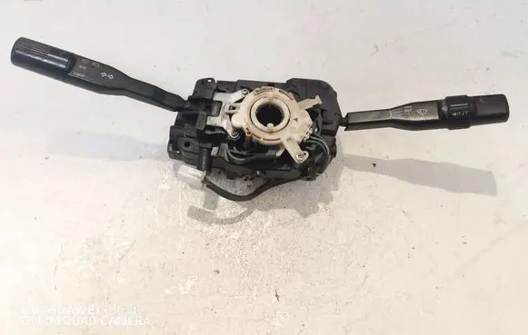 Mazda 626 Wiper turn signal indicator stalk/switch 177698