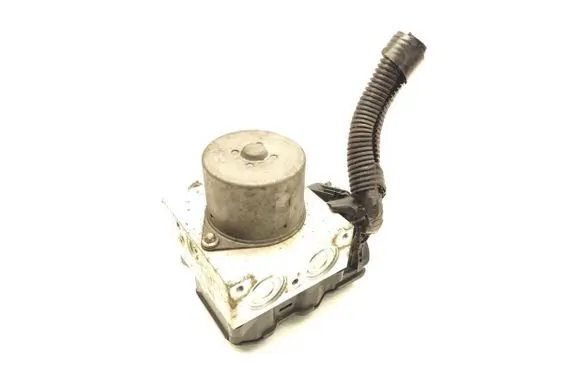 Ford Mondeo MK IV ABS Pump 9G91-2C405-AB