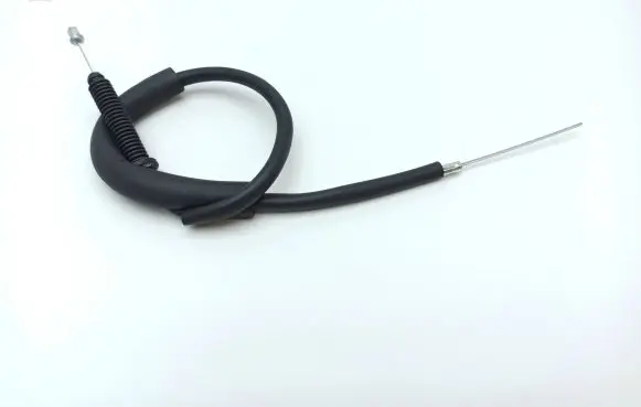 Ligier OptiMax Throttle cable 0117078