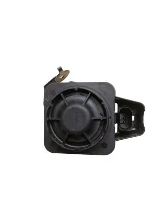 Porsche Taycan 9J1 Alarm system siren 5Q0951605A 28523571