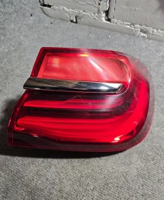 BMW 7 G11 G12 Rear/tail lights 7342964
