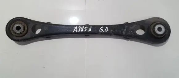 Audi A6 S6 C6 4F Rear upper control arm/wishbone 4f0501529c