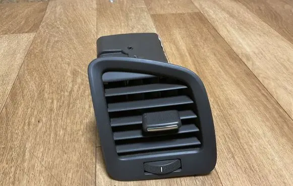 Opel Insignia A Dash center air vent grill 13273490 14273100 0812011