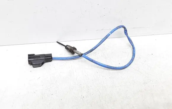 Volvo V60 Exhaust gas temperature sensor 6G9112B591DA