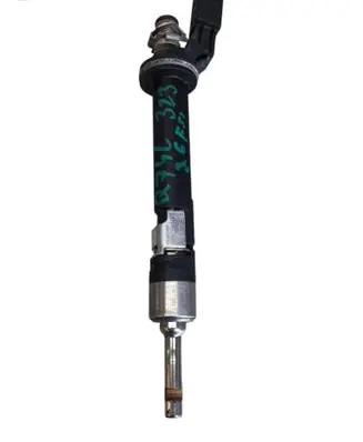 Audi Q7 4L Fuel injector 03H906036A HMCAR