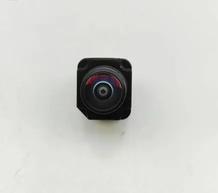Volkswagen Caddy Reversing camera 5WA980556B