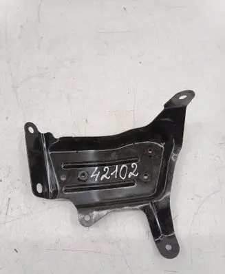 Volvo XC90 Other engine bay part 31657228