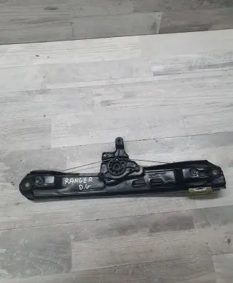 Ford Ranger Rear window lifting mechanism without motor 926452102