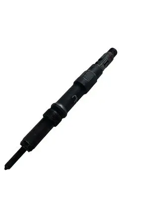 Ford Mondeo Mk III Fuel injector 2S7Q9K546AH