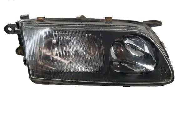 Mazda 626 Headlight/headlamp 082161136R 020304