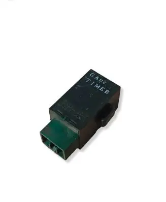 Mazda 626 Other relay GA02TIMER GA0267720